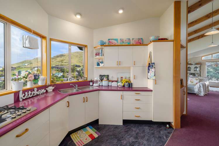 15 Harmans Road Lyttelton_9