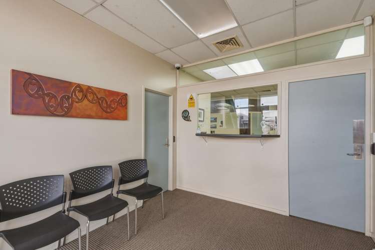 36 & 38 Matthews Ave Kaitaia_11