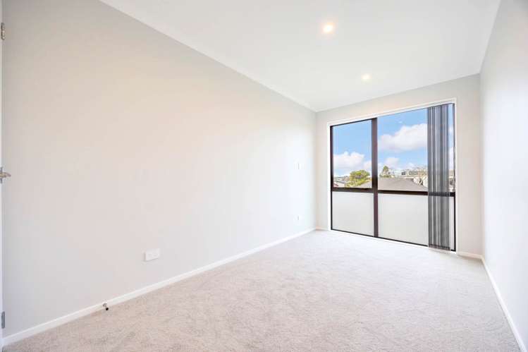5/84 Kings Road Panmure_8