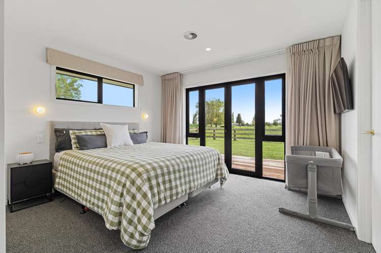 16 Coates Lane Te Poi_6