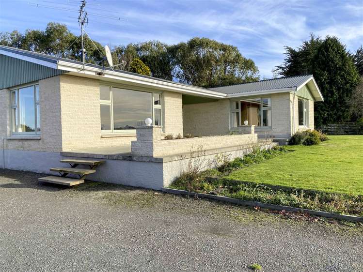 62 Taiepa Road Otatara_30