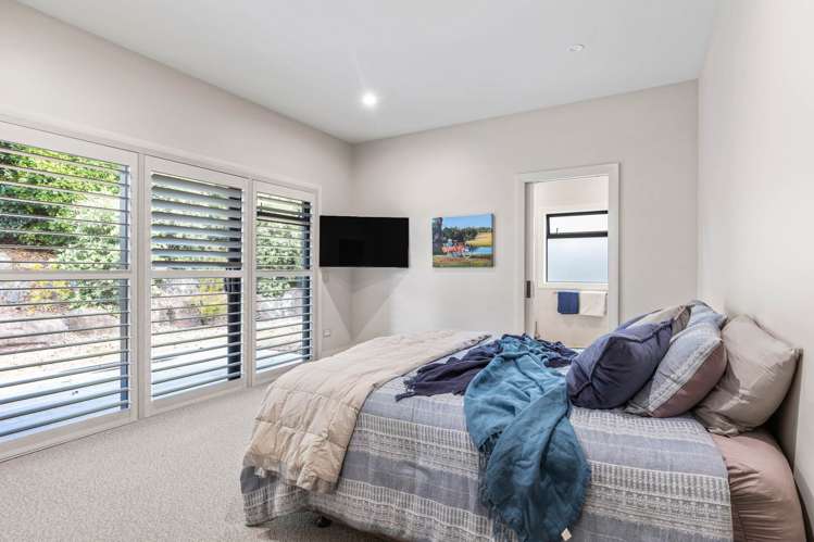 1565 Great South Road Ramarama_27