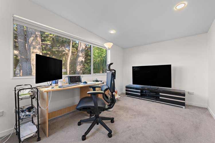 104 Fairview Avenue Fairview Heights_16