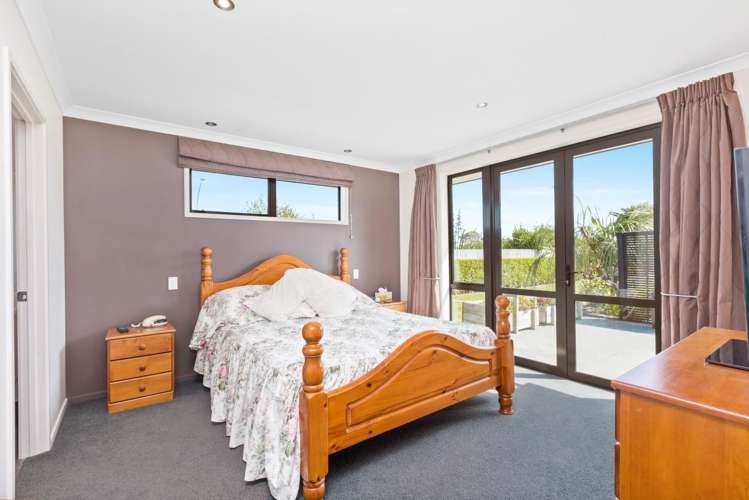 18 Olive Close Omokoroa_8