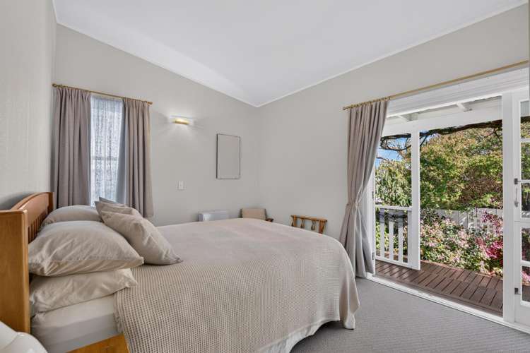 25 France Road Bluff Hill_24
