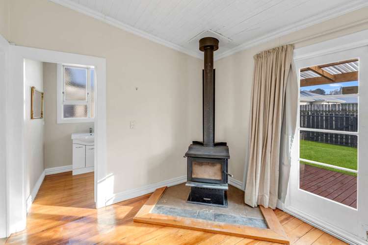 7 Preston Street Gore_8