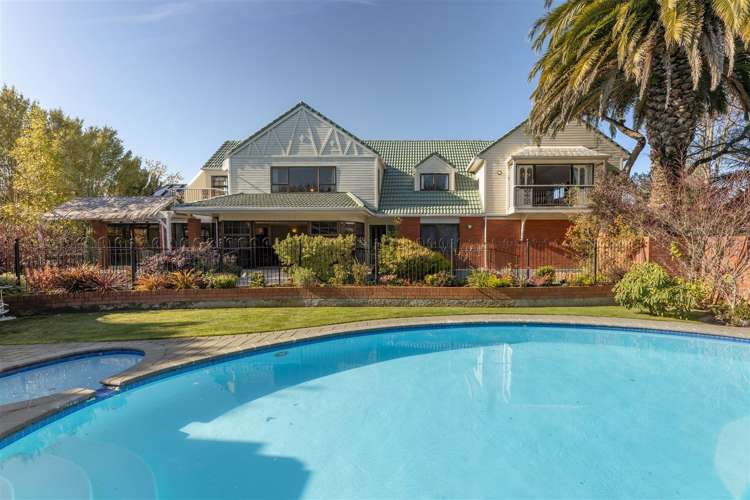 32 Halswell Junction Road Halswell_23