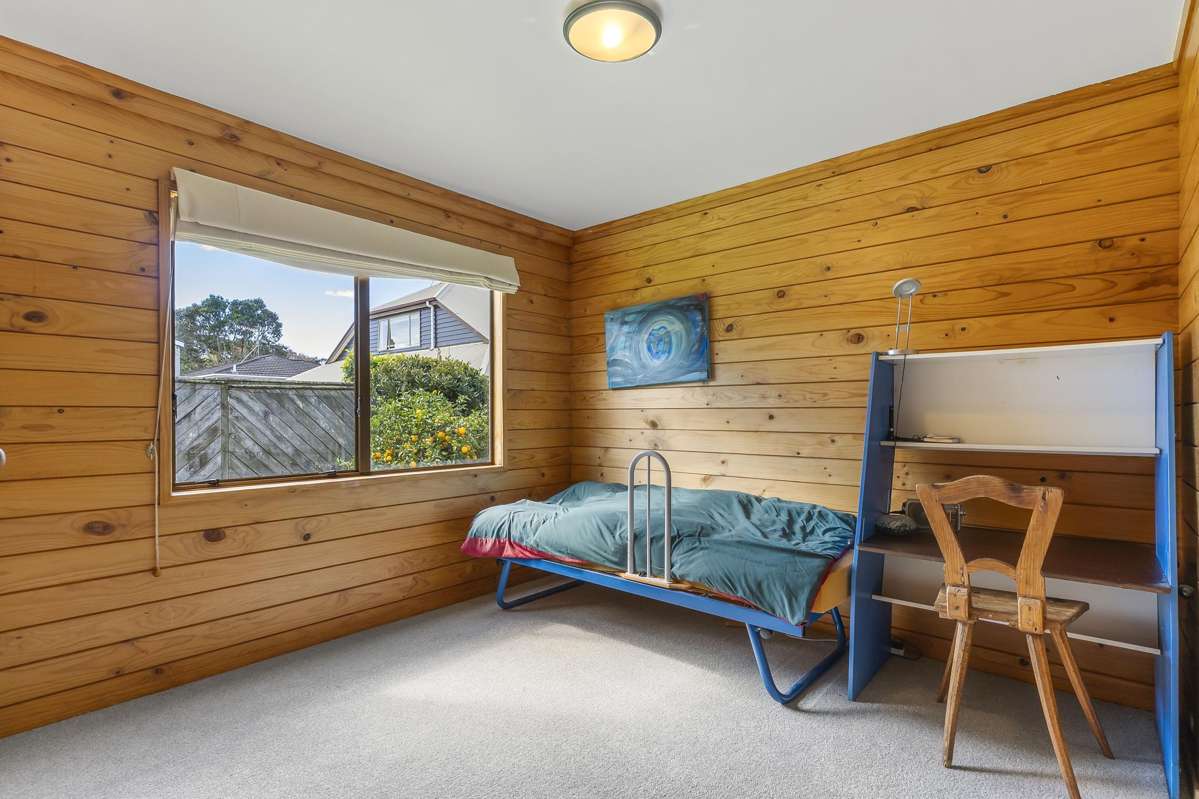 21a Fernleigh Avenue_4