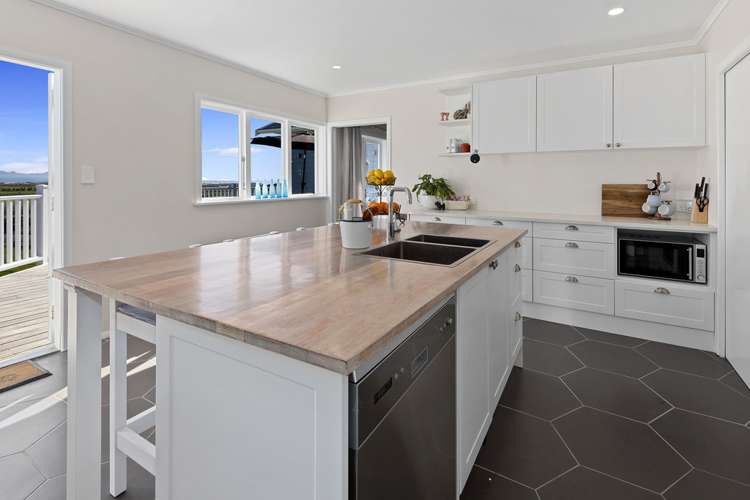 4 Mclean Road Waipu_25