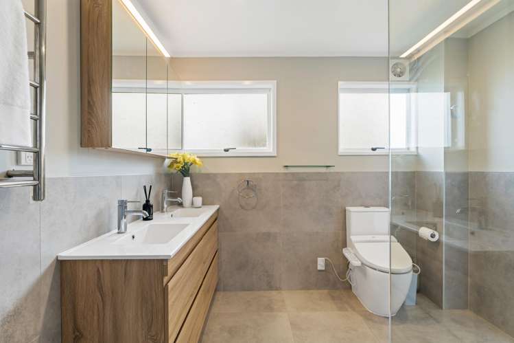 401 Riddell Road Glendowie_11