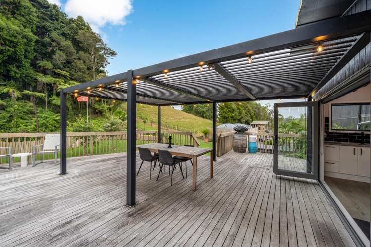 1468 Alfriston Road Alfriston_11