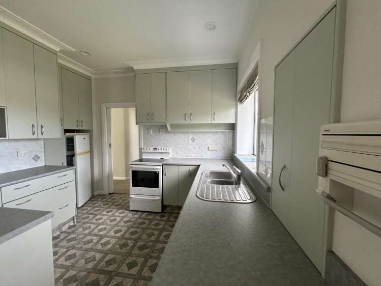 242 Storey Road Te Awamutu_5