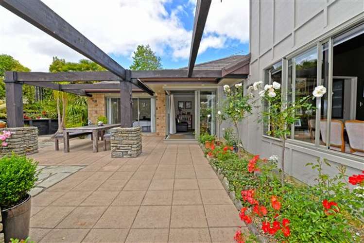 23c Sarah Todd Lane Waimauku_26