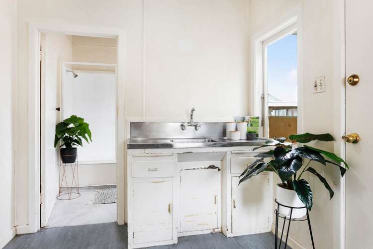 33 Ulster Road Blockhouse Bay_14