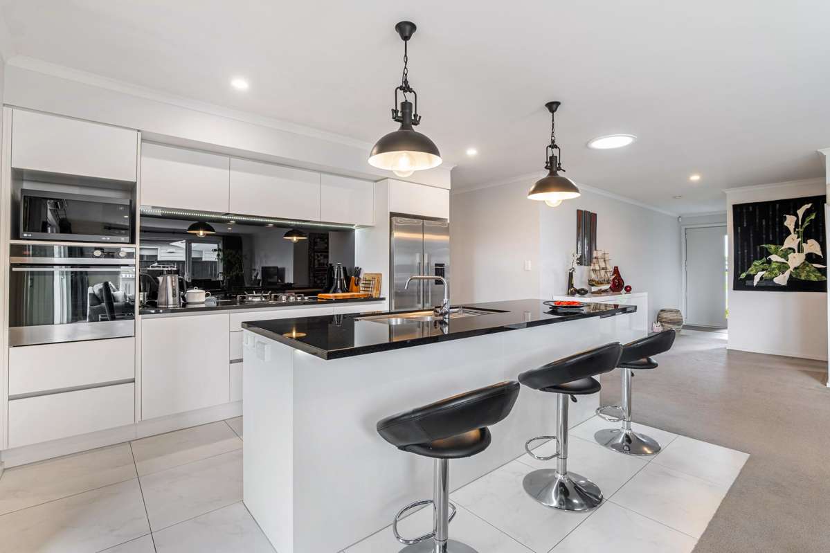 11 Fred White Drive_3