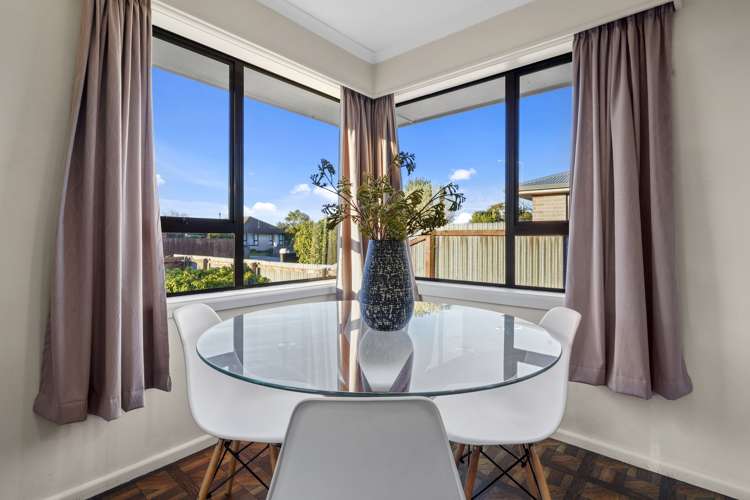 117 Ohoka Road Kaiapoi_5