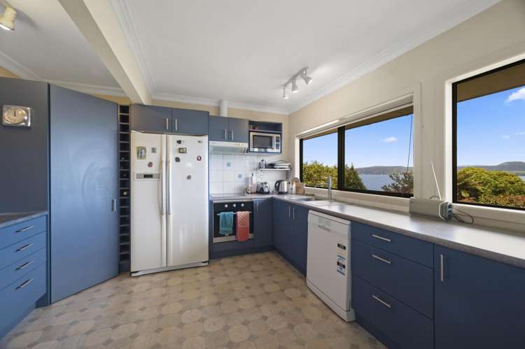 186 Kawaha Point Road Kawaha Point_8