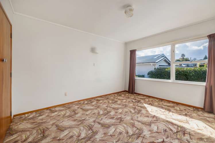 3/4 Harlston Road Mount Albert_9