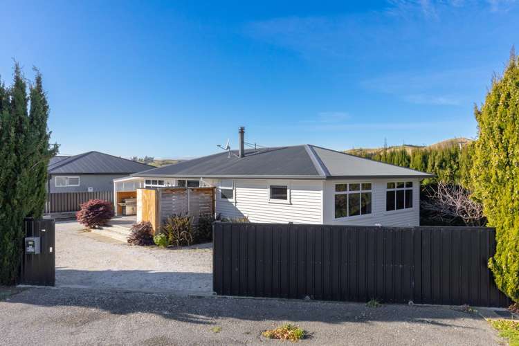 21a Mills Street Seddon_27