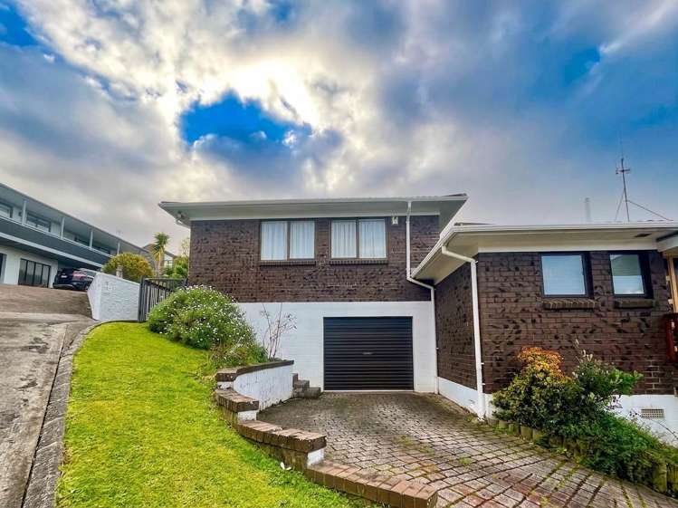 5A Culdaff Place_0