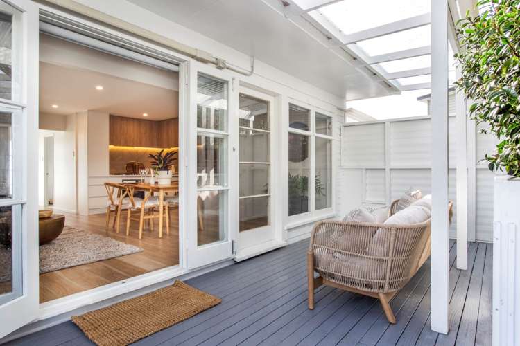 3/18 Holly Street Avondale_17