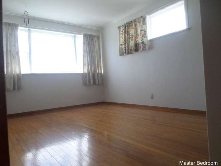 1/52 Te Kanawa Crescent Henderson_7