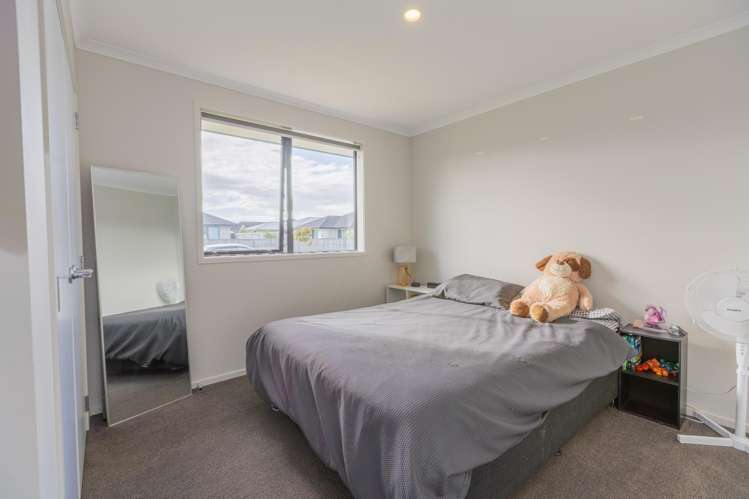 1 Fontana Street Papamoa_7