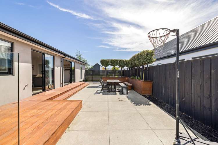 19 Maurice James Way Prebbleton_18