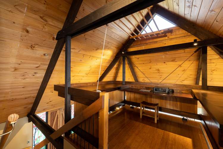 198a Clifton Terrace Clifton_20