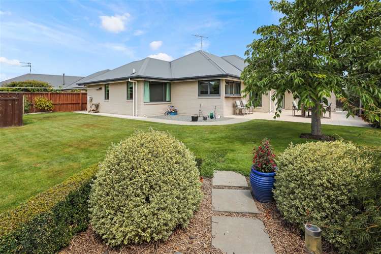 23 Westpark Close Allenton_23