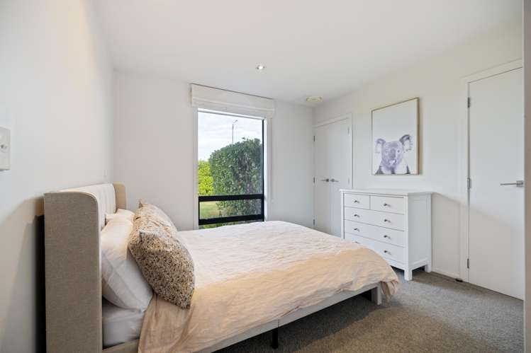 1 Tauhinu Avenue Lincoln_11