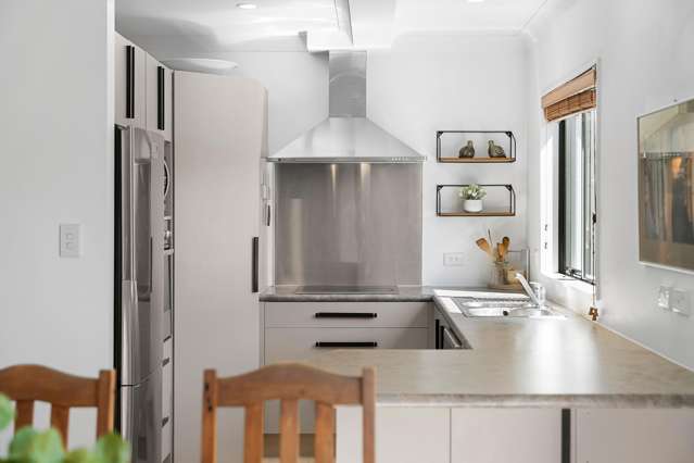 13a Wellesley Road Mangere Bridge_2