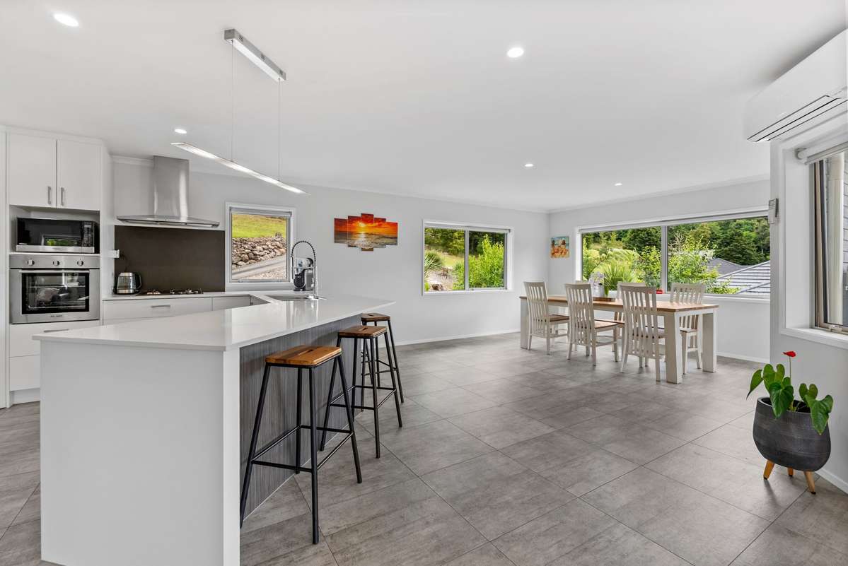 12 Catherin Servant Close_1