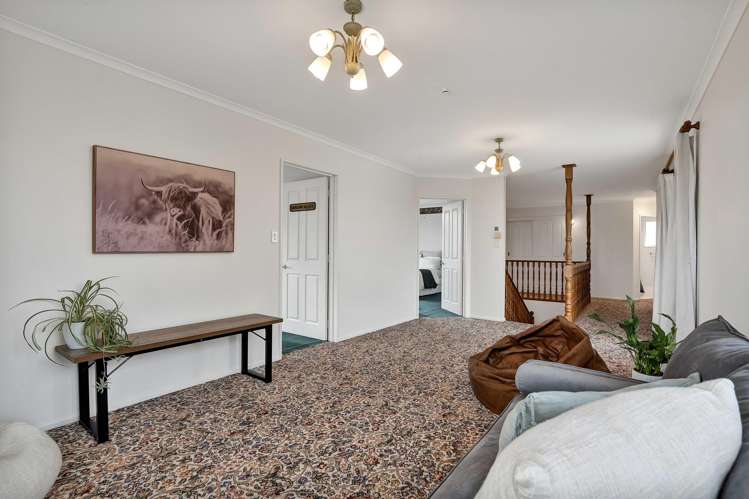 6 Fantham Street Hawera_14