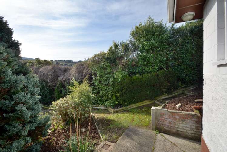 14 Tensing Street Liberton_14