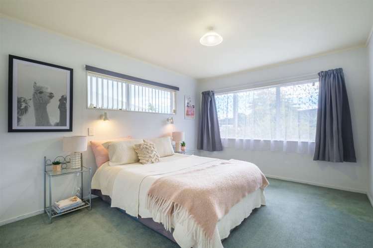 236 Songer Street Stoke_5