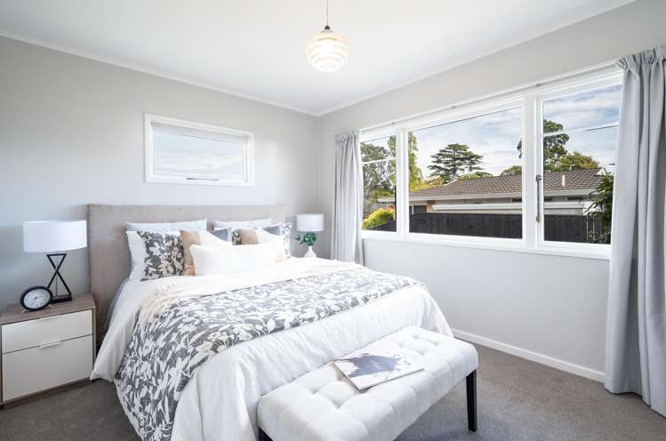 33 Andrew Street Stoke_11