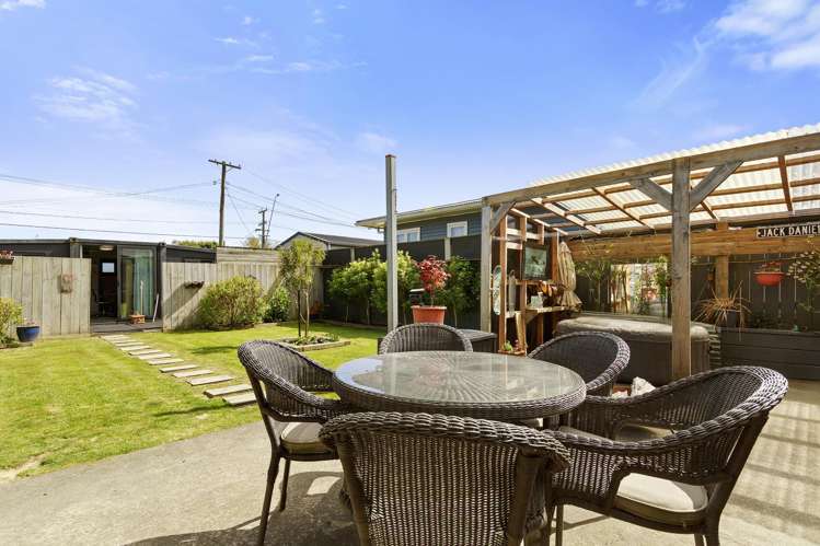 14 Wise Street Wainuiomata_10