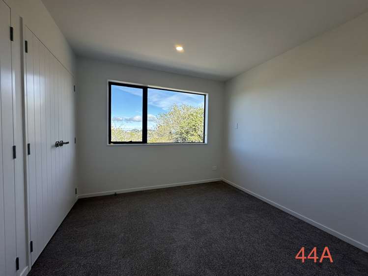 44B Juniper Road Sunnynook_27