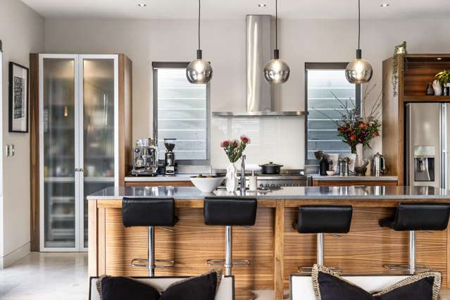 3a Glenbrook Street Remuera_4