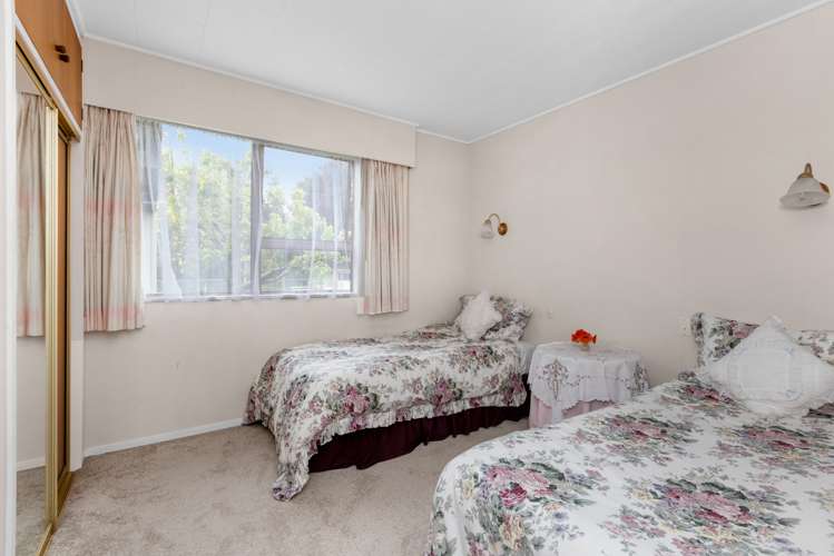 61 Duart Road Havelock North_7