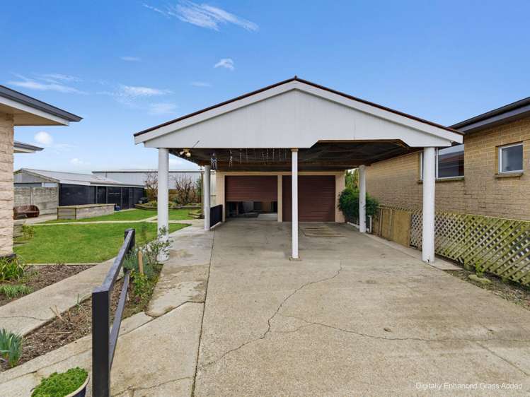 263 Main Street Mataura_25