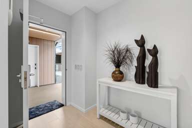 506/4 Bute Road_4