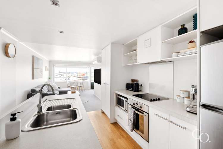 213 / 332 Maunganui Road Mount Maunganui_12