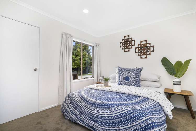 58 Farringdon Avenue Rototuna North_8