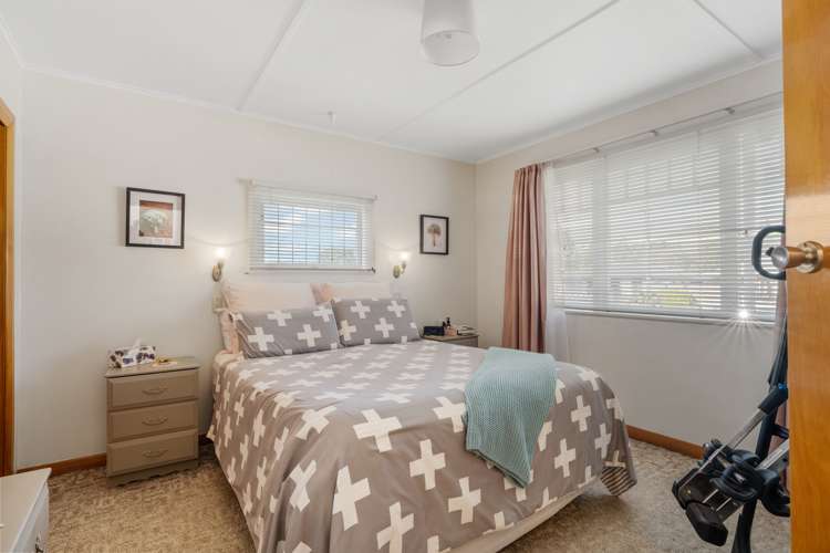 16 Taitua Street Taumarunui_8