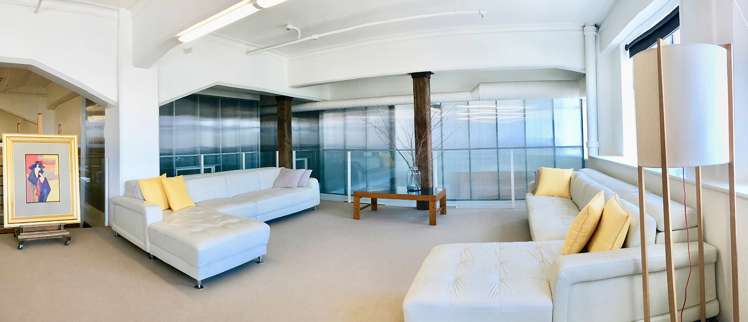 1a/238 Karangahape Road Auckland Central_12