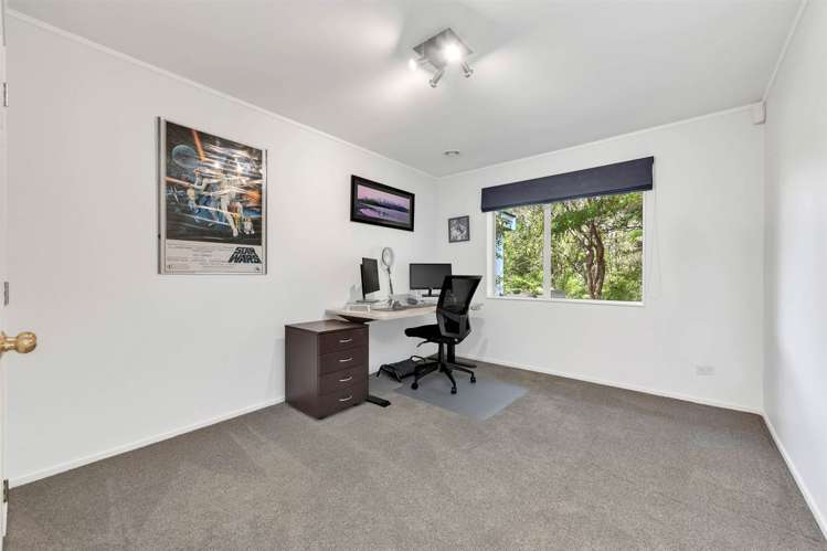 38 Polo Prince Drive Totara Park_8