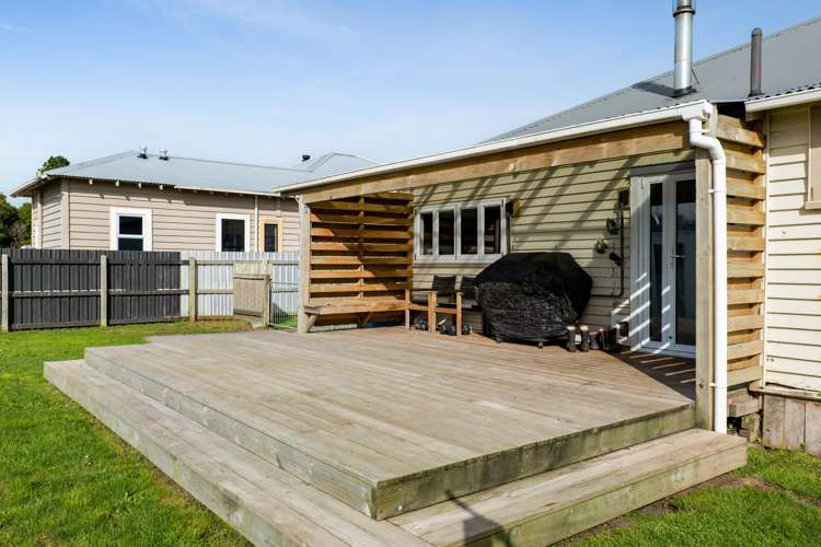 278 South Road Hawera_17