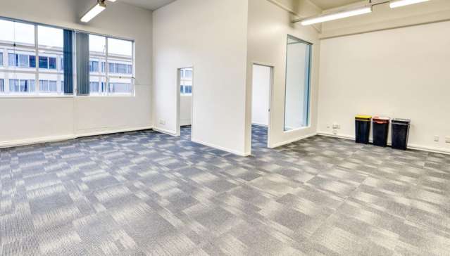 93 Dominion Road Mount Eden_1